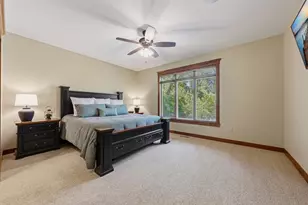 10060 SW 82nd Ave, Ellendale, MN 56026 - Photo 33