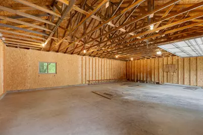 10060 SW 82nd Avenue, Ellendale, MN 56026 - Photo 57
