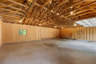 10060 SW 82nd Ave, Ellendale, MN 56026 - Photo 57
