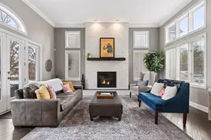 423 River St, Minneapolis, MN 55401 - Photo 9