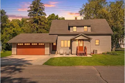 221 Sprague Avenue N, Prairie Farm, WI 54762 - Photo 25