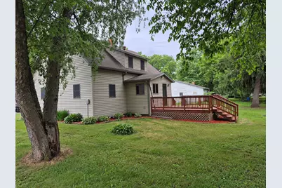 221 Sprague Avenue N, Prairie Farm, WI 54762 - Photo 19