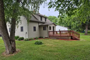 221 Sprague Ave N, Prairie Farm, WI 54762 - Photo 19