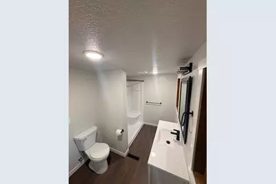 221 Sprague Avenue N, Prairie Farm, WI 54762 - Photo 3