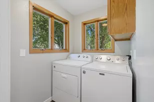 221 Sprague Ave N, Prairie Farm, WI 54762 - Photo 17