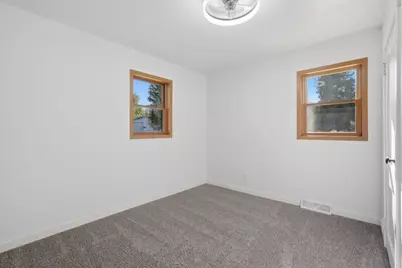 221 Sprague Avenue N, Prairie Farm, WI 54762 - Photo 9