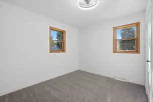 221 Sprague Ave N, Prairie Farm, WI 54762 - Photo 9