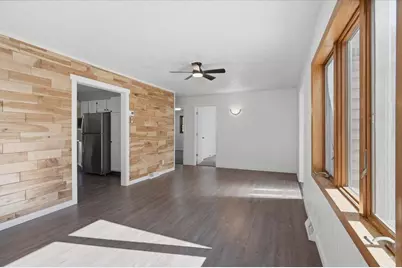 221 Sprague Avenue N, Prairie Farm, WI 54762 - Photo 7