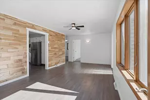 221 Sprague Ave N, Prairie Farm, WI 54762 - Photo 7
