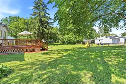 221 Sprague Avenue N, Prairie Farm, WI 54762 - Photo 23