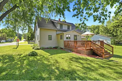 221 Sprague Avenue N, Prairie Farm, WI 54762 - Photo 21