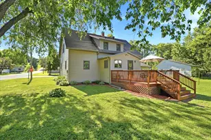 221 Sprague Ave N, Prairie Farm, WI 54762 - Photo 21