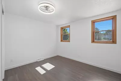 221 Sprague Avenue N, Prairie Farm, WI 54762 - Photo 11