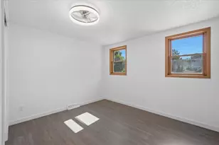 221 Sprague Ave N, Prairie Farm, WI 54762 - Photo 11
