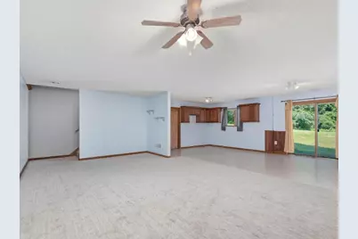 7060 County Road 50, Carver, MN 55315 - Photo 27
