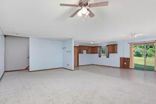 7060 County Rd 50, Carver, MN 55315 - Photo 27