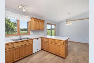 7060 County Road 50, Carver, MN 55315 - Photo 17