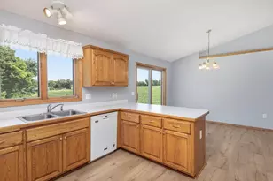 7060 County Rd 50, Carver, MN 55315 - Photo 17