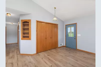 7060 County Road 50, Carver, MN 55315 - Photo 11