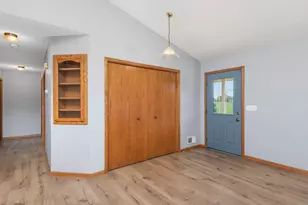 7060 County Rd 50, Carver, MN 55315 - Photo 11