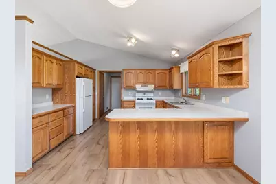 7060 County Road 50, Carver, MN 55315 - Photo 15