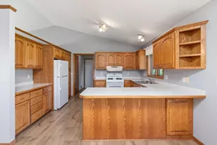 7060 County Rd 50, Carver, MN 55315 - Photo 15