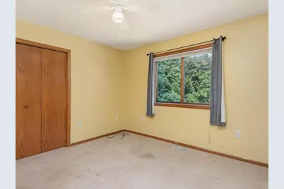 7060 County Road 50, Carver, MN 55315 - Photo 25