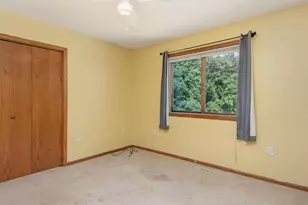 7060 County Rd 50, Carver, MN 55315 - Photo 25