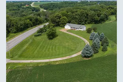 7060 County Road 50, Carver, MN 55315 - Photo 37