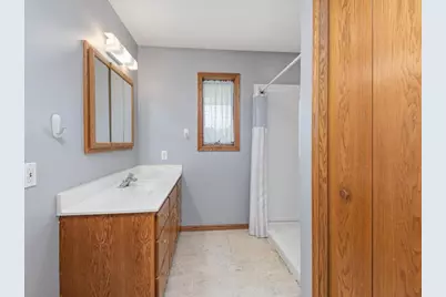 7060 County Road 50, Carver, MN 55315 - Photo 23