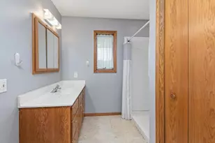 7060 County Rd 50, Carver, MN 55315 - Photo 23