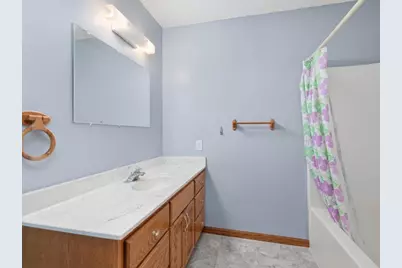7060 County Road 50, Carver, MN 55315 - Photo 31