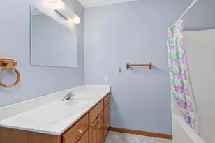 7060 County Rd 50, Carver, MN 55315 - Photo 31