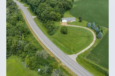 7060 County Road 50, Carver, MN 55315 - Photo 5