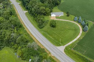 7060 County Rd 50, Carver, MN 55315 - Photo 5