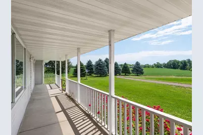 7060 County Road 50, Carver, MN 55315 - Photo 9