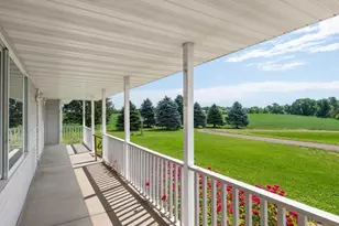 7060 County Rd 50, Carver, MN 55315 - Photo 9
