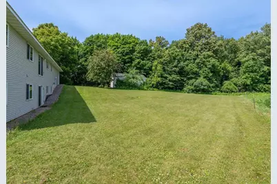 7060 County Road 50, Carver, MN 55315 - Photo 35