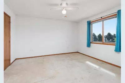 7060 County Road 50, Carver, MN 55315 - Photo 21