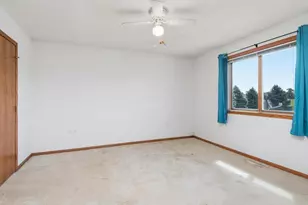 7060 County Rd 50, Carver, MN 55315 - Photo 21
