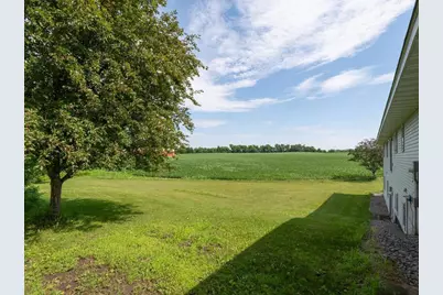 7060 County Road 50, Carver, MN 55315 - Photo 33