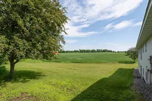 7060 County Rd 50, Carver, MN 55315 - Photo 33