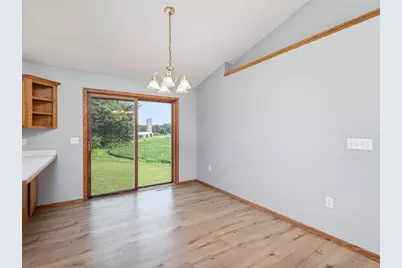 7060 County Road 50, Carver, MN 55315 - Photo 13