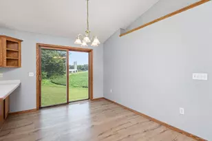 7060 County Rd 50, Carver, MN 55315 - Photo 13