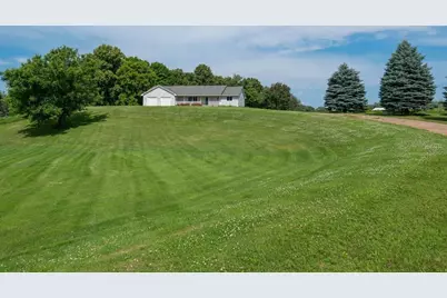 7060 County Road 50, Carver, MN 55315 - Photo 7