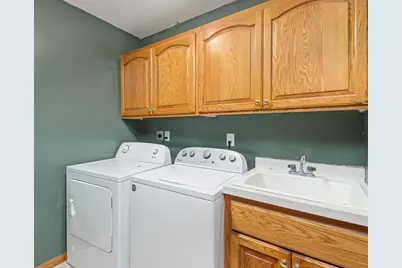 7060 County Road 50, Carver, MN 55315 - Photo 19