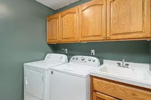 7060 County Rd 50, Carver, MN 55315 - Photo 19