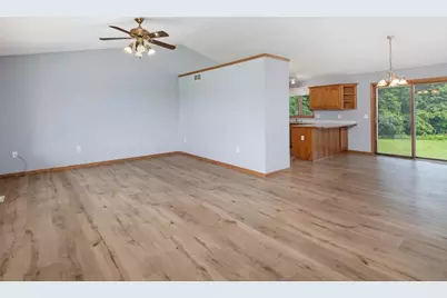 7060 County Road 50, Carver, MN 55315 - Photo 3