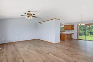 7060 County Rd 50, Carver, MN 55315 - Photo 3