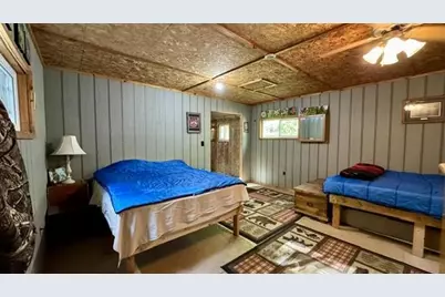 60905 Bearville Trail, Cook, MN 55723 - Photo 23